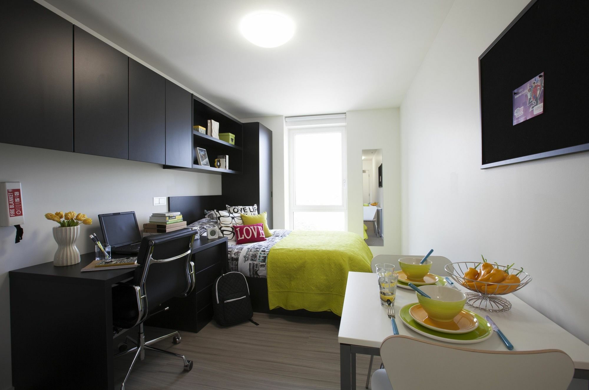 Pure Citystay Hammersmith Londra Exterior foto